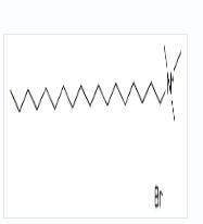 十八烷基三甲基溴化铵