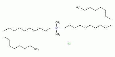 双十八烷基二甲基氯化铵