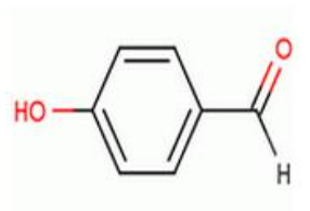 对羟基苯甲醛